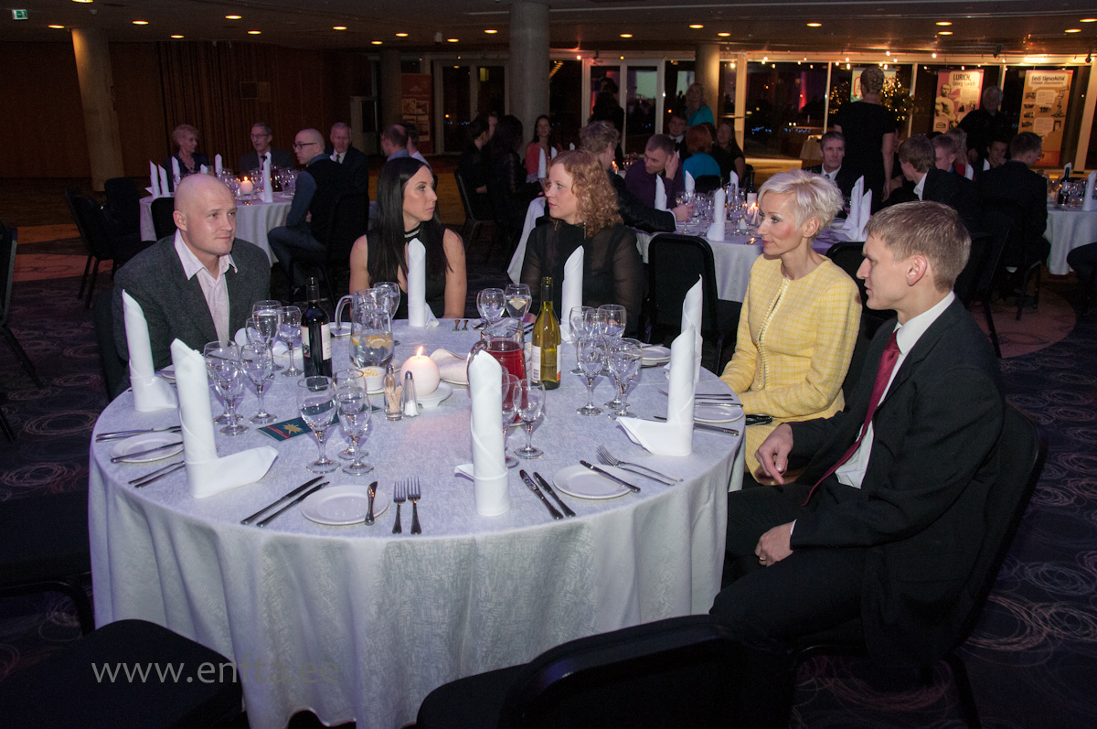 Tartu Spordiaasta kokkuvõte 2013 (11)